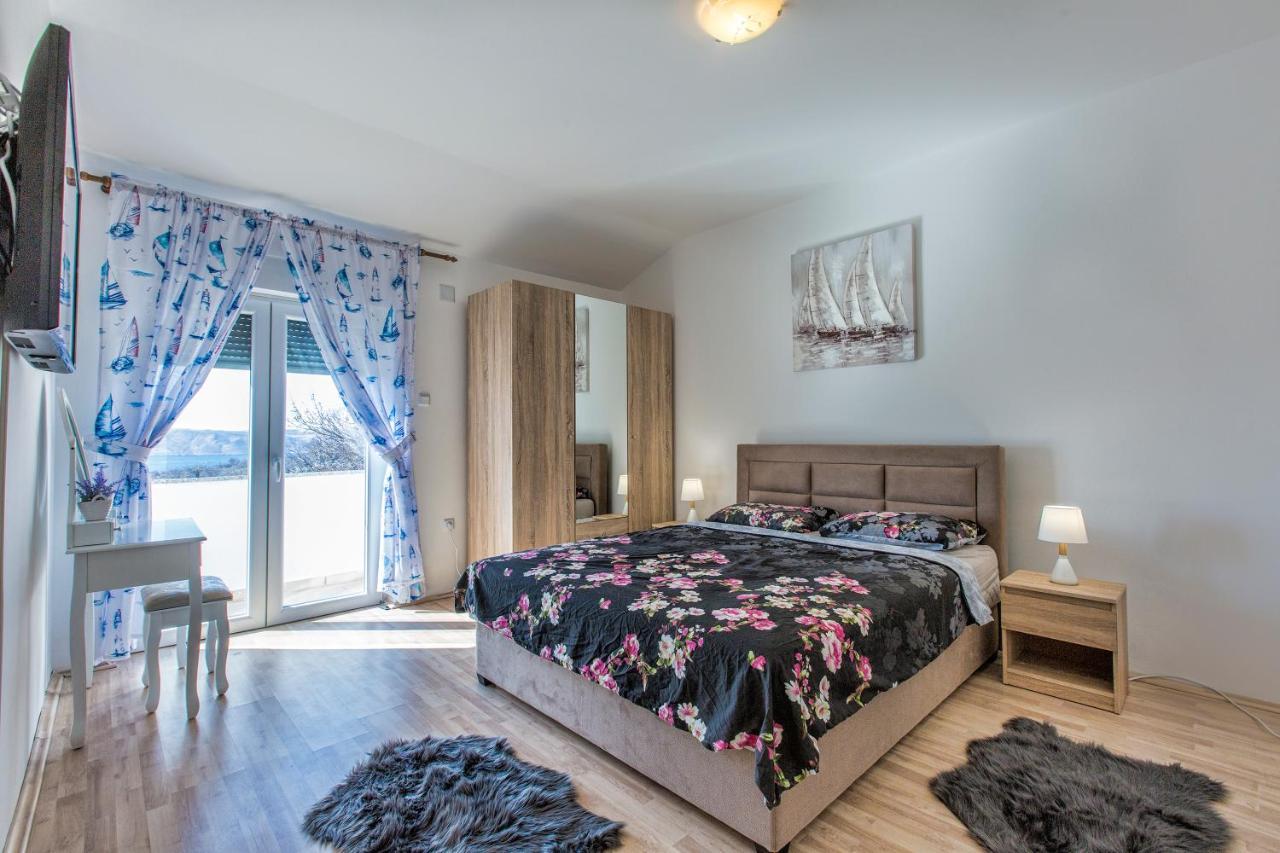 فيلا Luxury House سيساريكا المظهر الخارجي الصورة