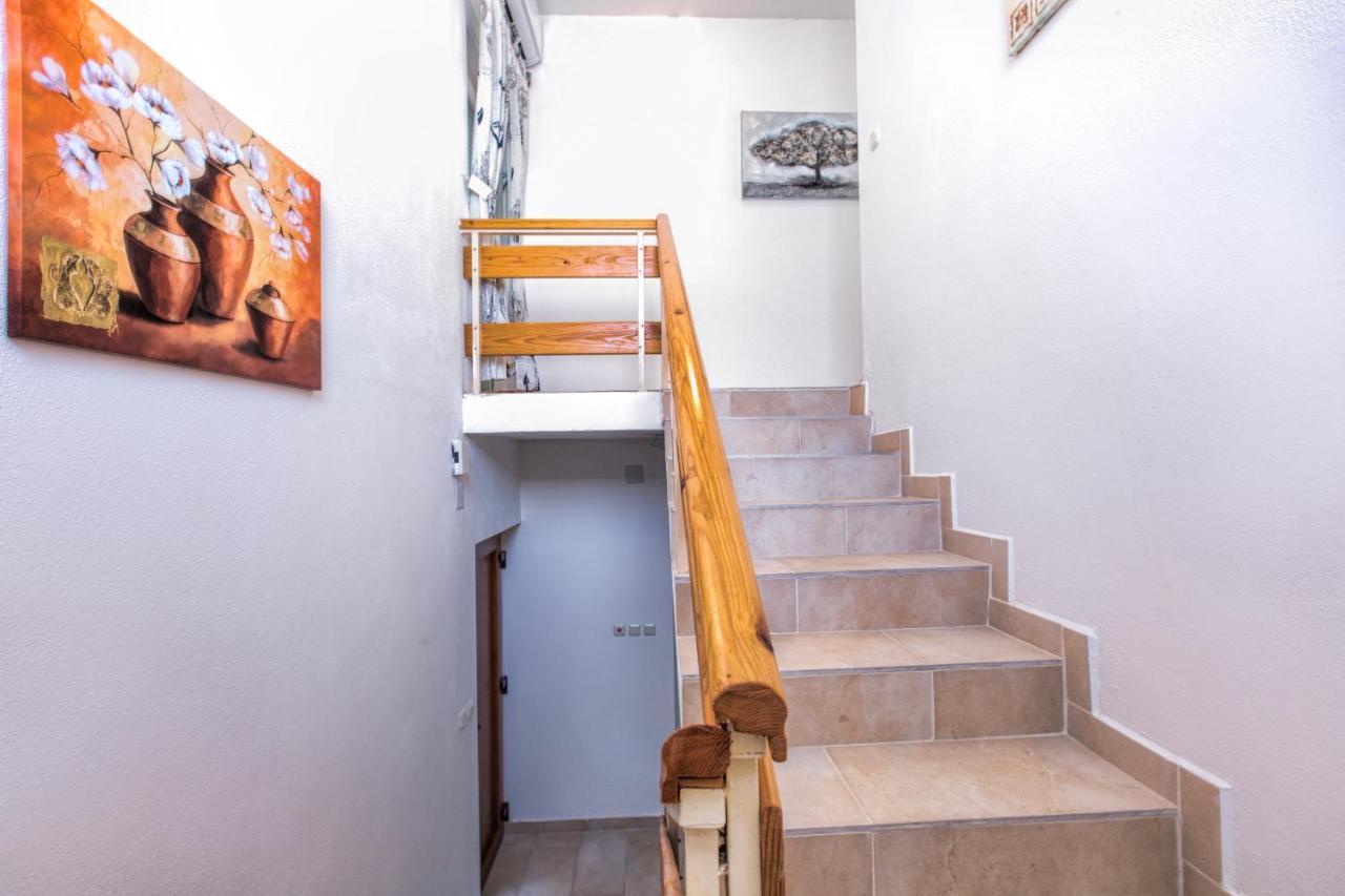 فيلا Luxury House سيساريكا المظهر الخارجي الصورة
