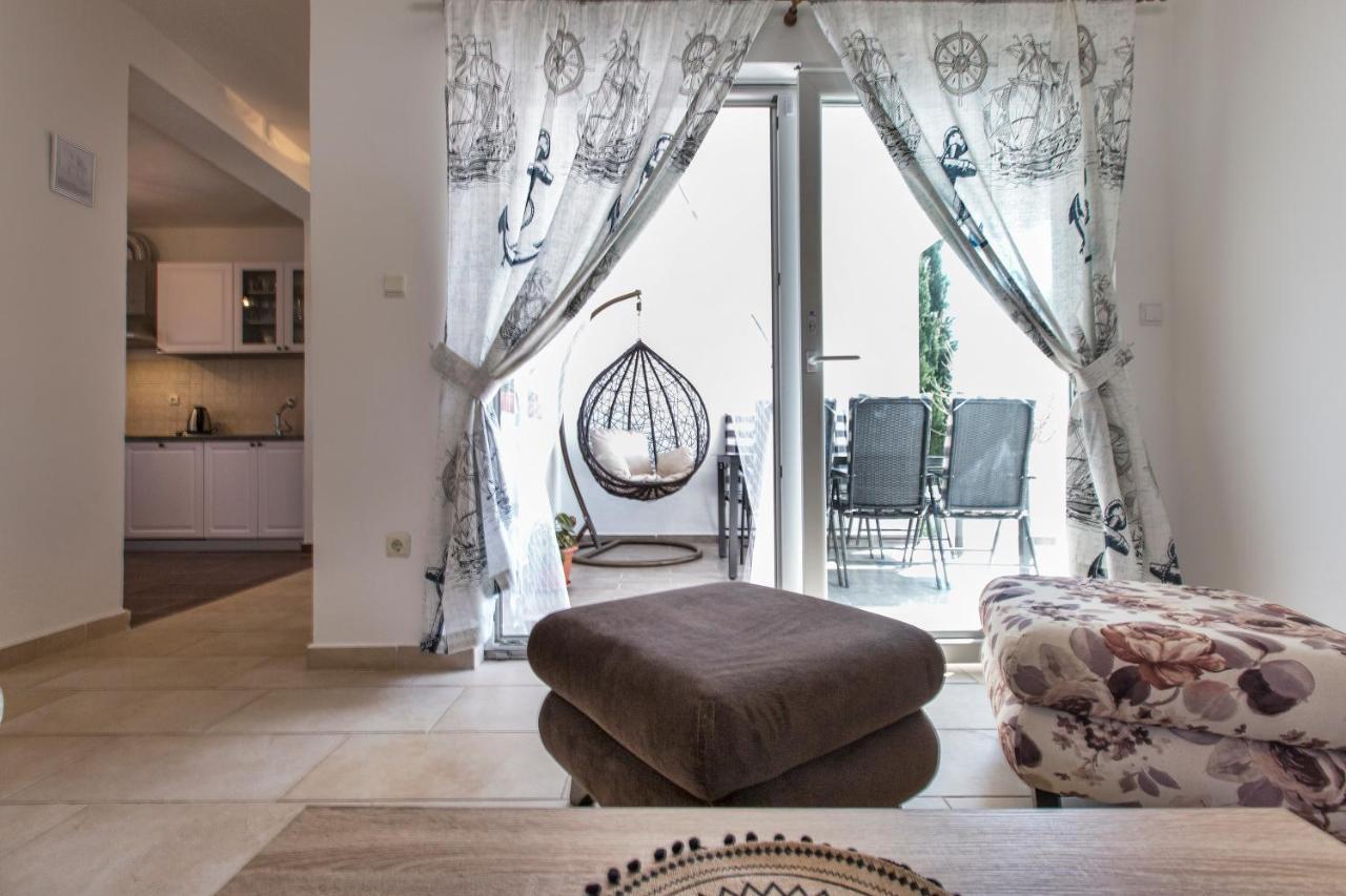 فيلا Luxury House سيساريكا المظهر الخارجي الصورة