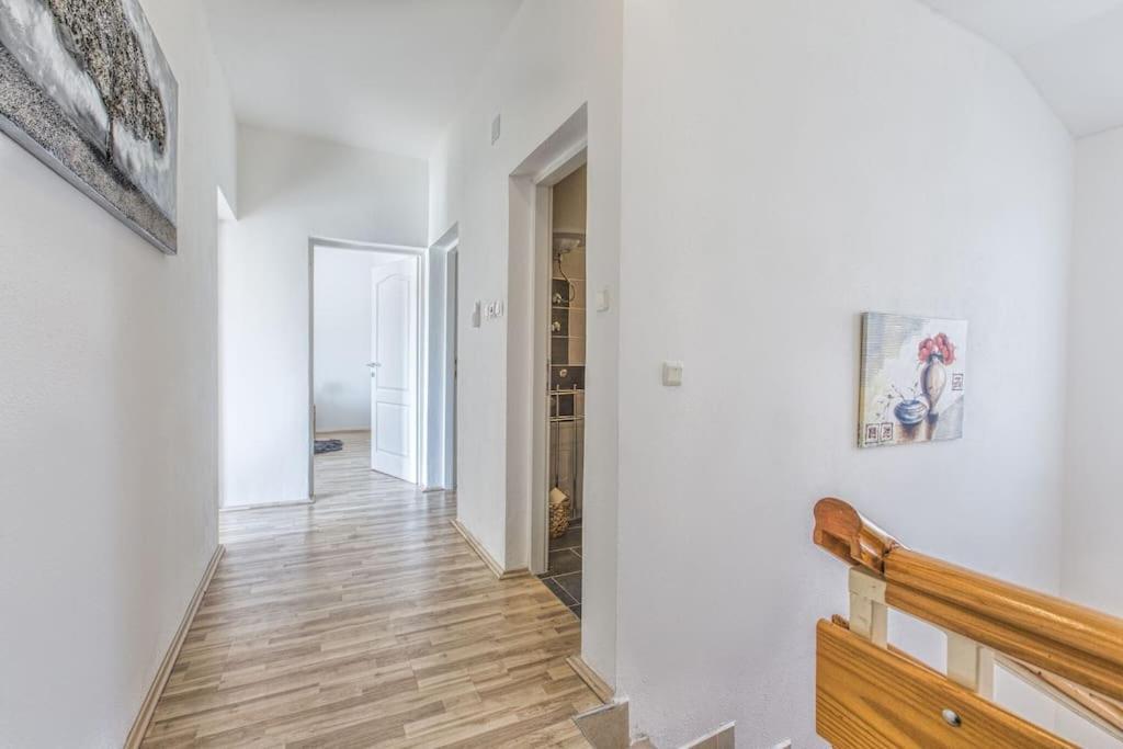 فيلا Luxury House سيساريكا المظهر الخارجي الصورة