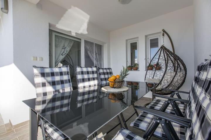 فيلا Luxury House سيساريكا المظهر الخارجي الصورة