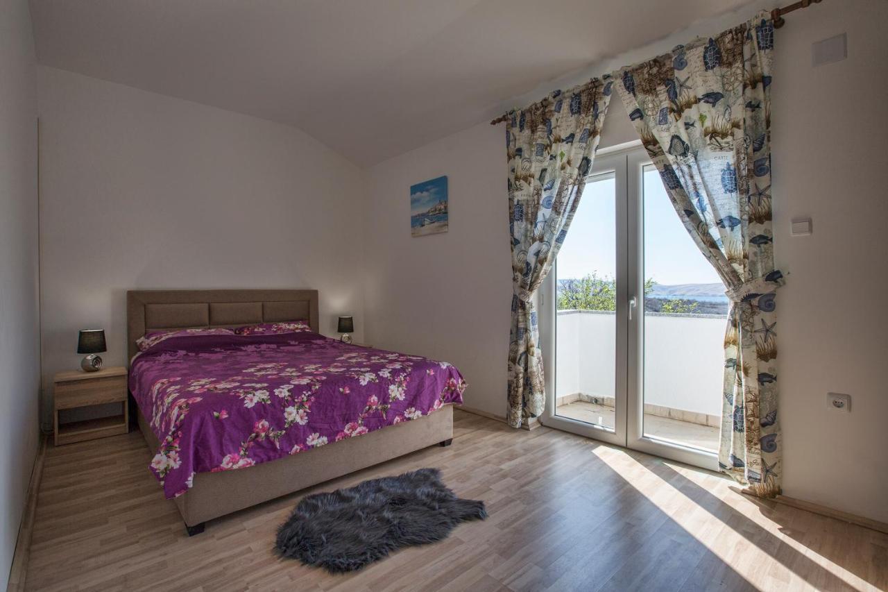 فيلا Luxury House سيساريكا المظهر الخارجي الصورة