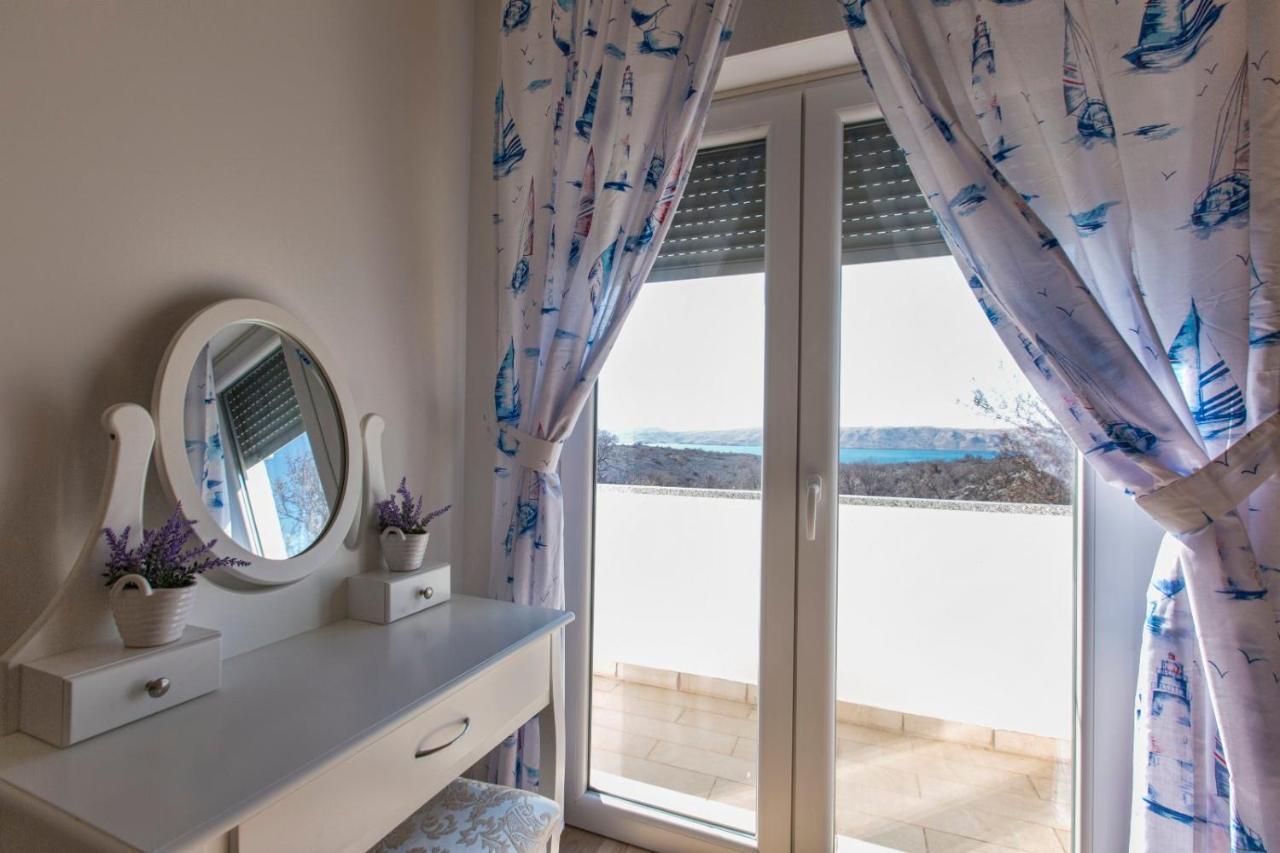 فيلا Luxury House سيساريكا المظهر الخارجي الصورة