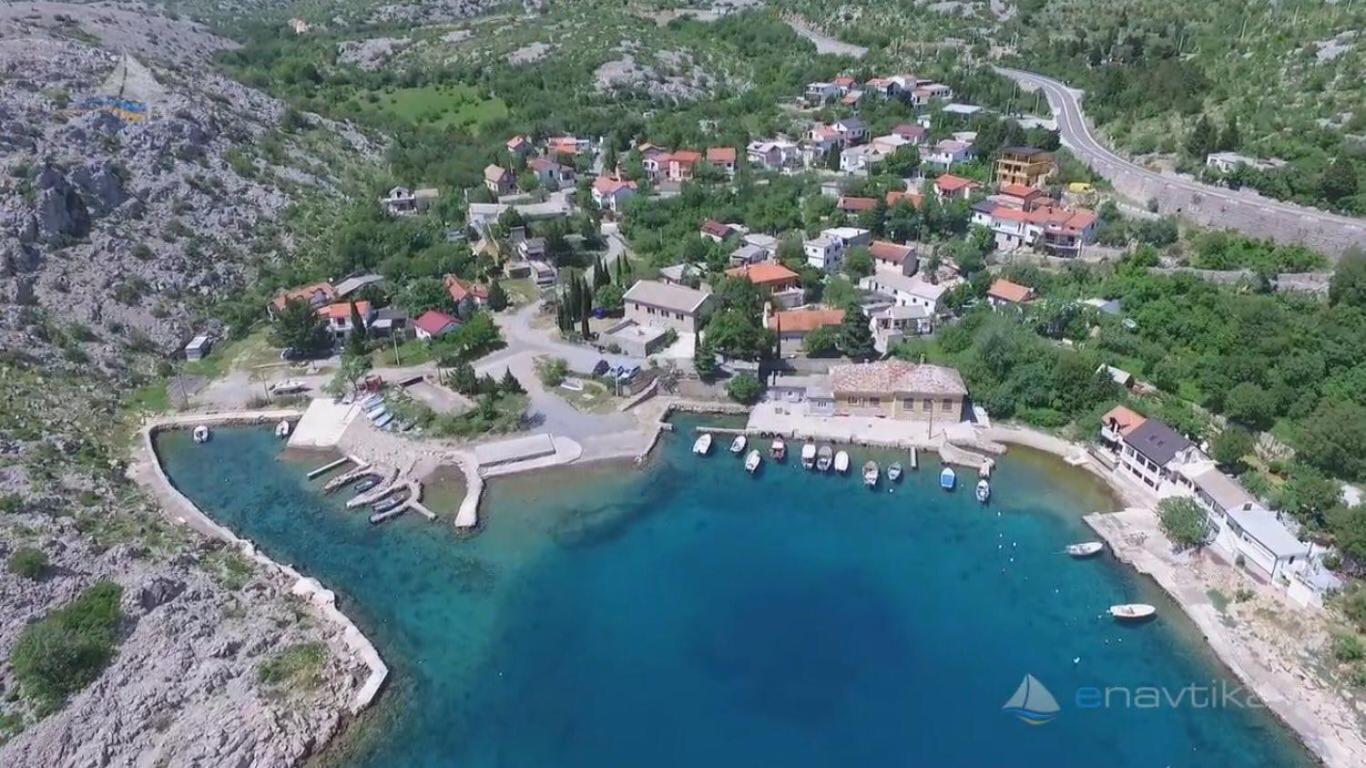 فيلا Luxury House سيساريكا الغرفة الصورة